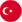 Türkçe