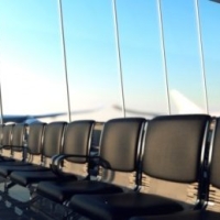 İzmir Airport - Didim
