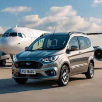 Denizköy - Aquasis De Luxe Resort & Spa