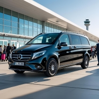 Denizköy - Aquasis De Luxe Resort & Spa