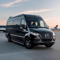 Denizköy - Aquasis De Luxe Resort & Spa